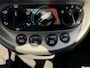 Ford Ka 1.3 Trend - Airco I Elektrisch pakket I Nwe APK 08-2027