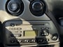 Ford Ka 1.3 Trend - Airco I Elektrisch pakket I Nwe APK 08-2027