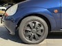Ford Ka 1.3 Trend - Airco I Elektrisch pakket I Nwe APK 08-2027