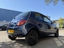 Ford Ka 1.3 Trend - Airco I Elektrisch pakket I Nwe APK 08-2027