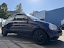 Ford Ka 1.3 Trend - Airco I Elektrisch pakket I Nwe APK 08-2027