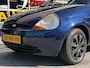 Ford Ka 1.3 Trend - Airco I Elektrisch pakket I Nwe APK 08-2027
