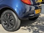 Ford Ka 1.3 Trend - Airco I Elektrisch pakket I Nwe APK 08-2027