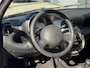Ford Ka 1.3 Trend - Airco I Elektrisch pakket I Nwe APK 08-2027