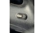 Ford Ka 1.3 Trend - Airco I Elektrisch pakket I Nwe APK 08-2027
