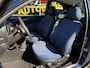 Ford Ka 1.3 Trend - Airco I Elektrisch pakket I Nwe APK 08-2027