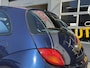 Ford Ka 1.3 Trend - Airco I Elektrisch pakket I Nwe APK 08-2027