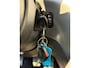 Ford Ka 1.3 Trend - Airco I Elektrisch pakket I Nwe APK 08-2027