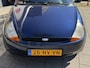 Ford Ka 1.3 Trend - Airco I Elektrisch pakket I Nwe APK 08-2027