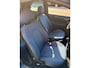 Ford Ka 1.3 Trend - Airco I Elektrisch pakket I Nwe APK 08-2027