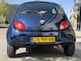Ford Ka 1.3 Trend - Airco I Elektrisch pakket I Nwe APK 08-2027