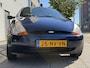 Ford Ka 1.3 Trend - Airco I Elektrisch pakket I Nwe APK 08-2027
