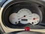 Ford Ka 1.3 Trend - Airco I Elektrisch pakket I Nwe APK 08-2027