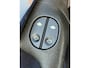 Ford Ka 1.3 Trend - Airco I Elektrisch pakket I Nwe APK 08-2027