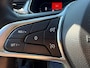Renault Captur E-Tech Plug-In Hybrid 160pk Aut Techno rijklaarprijs bovag garantie