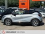 Renault Captur E-Tech Plug-In Hybrid 160pk Aut Techno rijklaarprijs bovag garantie