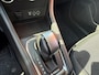 Renault Captur E-Tech Plug-In Hybrid 160pk Aut Techno rijklaarprijs bovag garantie
