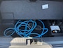 Renault Captur E-Tech Plug-In Hybrid 160pk Aut Techno rijklaarprijs bovag garantie