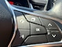 Renault Captur E-Tech Plug-In Hybrid 160pk Aut Techno rijklaarprijs bovag garantie