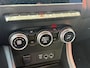 Renault Captur E-Tech Plug-In Hybrid 160pk Aut Techno rijklaarprijs bovag garantie