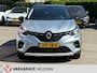 Renault Captur E-Tech Plug-In Hybrid 160pk Aut Techno rijklaarprijs bovag garantie