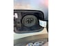 Renault Captur E-Tech Plug-In Hybrid 160pk Aut Techno rijklaarprijs bovag garantie