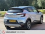 Renault Captur E-Tech Plug-In Hybrid 160pk Aut Techno rijklaarprijs bovag garantie