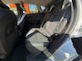 Renault Captur E-Tech Plug-In Hybrid 160pk Aut Techno rijklaarprijs bovag garantie