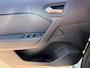 Renault Captur E-Tech Plug-In Hybrid 160pk Aut Techno rijklaarprijs bovag garantie