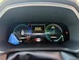 Renault Captur E-Tech Plug-In Hybrid 160pk Aut Techno rijklaarprijs bovag garantie