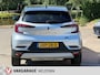Renault Captur E-Tech Plug-In Hybrid 160pk Aut Techno rijklaarprijs bovag garantie