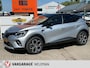 Renault Captur E-Tech Plug-In Hybrid 160pk Aut Techno rijklaarprijs bovag garantie