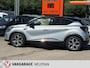 Renault Captur E-Tech Plug-In Hybrid 160pk Aut Techno rijklaarprijs bovag garantie