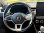 Renault Captur E-Tech Plug-In Hybrid 160pk Aut Techno rijklaarprijs bovag garantie