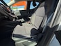Renault Captur E-Tech Plug-In Hybrid 160pk Aut Techno rijklaarprijs bovag garantie