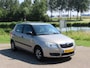 Skoda Fabia 1.2-12V Plus *Airco *Trekhaak !