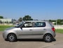 Skoda Fabia 1.2-12V Plus *Airco *Trekhaak !