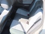 Skoda Fabia 1.2-12V Plus *Airco *Trekhaak !
