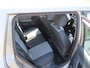 Skoda Fabia 1.2-12V Plus *Airco *Trekhaak !