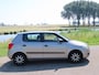 Skoda Fabia 1.2-12V Plus *Airco *Trekhaak !