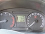 Skoda Fabia 1.2-12V Plus *Airco *Trekhaak !