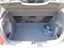 Skoda Fabia 1.2-12V Plus *Airco *Trekhaak !