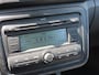 Skoda Fabia 1.2-12V Plus *Airco *Trekhaak !