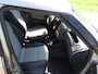 Skoda Fabia 1.2-12V Plus *Airco *Trekhaak !