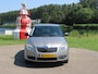 Skoda Fabia 1.2-12V Plus *Airco *Trekhaak !