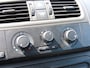 Skoda Fabia 1.2-12V Plus *Airco *Trekhaak !