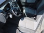 Skoda Fabia 1.2-12V Plus *Airco *Trekhaak !