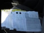 Skoda Fabia 1.2-12V Plus *Airco *Trekhaak !