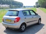 Skoda Fabia 1.2-12V Plus *Airco *Trekhaak !