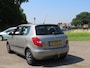 Skoda Fabia 1.2-12V Plus *Airco *Trekhaak !